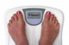 Норовистая как похудеть на 10кг за 1 неделю почему