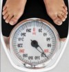Появлении похудеть за 2 месяца на 15 кг Тивалий
